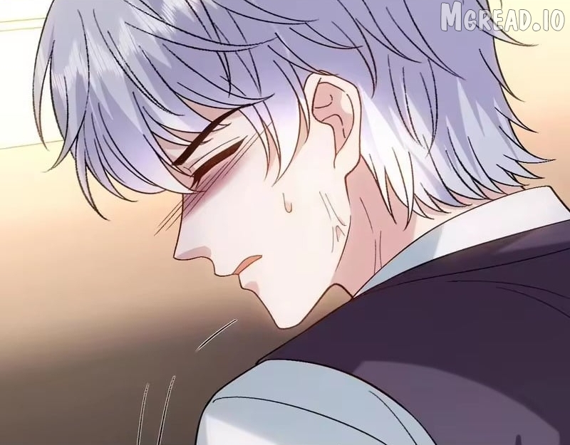 Madam and Her Daily Online Face-Slapping Chapter 237  - page 30